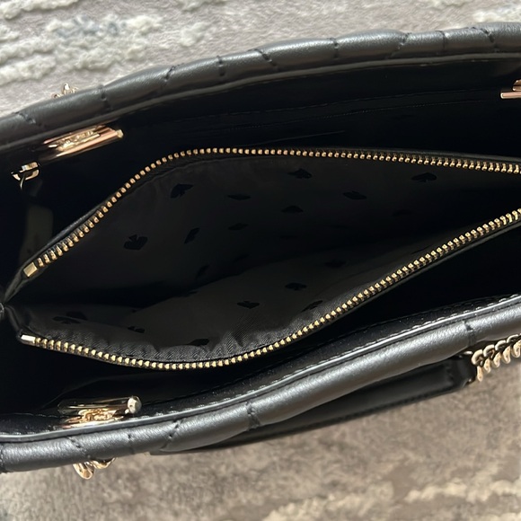 Kate Spade Bag - Picture 3 of 8